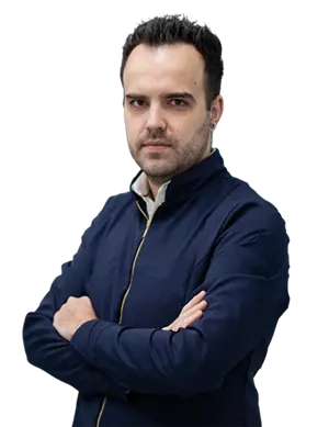 AnyConv.com__felipe-menor